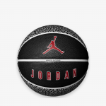 Jordan Playground 2.0 8P Basketball