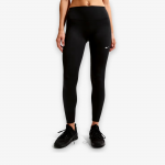 Nike Dri Fit One HR 7/8 Tight