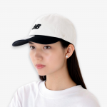 New Balance &acute;47 Clean Up Cap