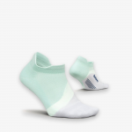 Feetures Elite Light No Show Socks