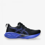 Asics Novablast 5