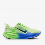 Nike Vomero 18