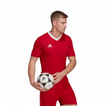 adidas Entrada 22 Jersey