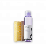 Jason Markk Essential Kit