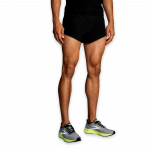Brooks 3inch Split Short