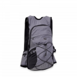 New Balance Hydration Backpack 15L