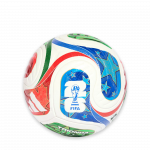 adidas FIFA World Cup 26 Trionda Pro Ball