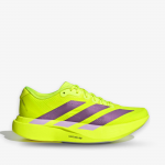 adidas Adizero Evo SL W