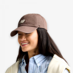 New Balance &acute;47 Clean Up Cap