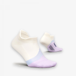 Feetures Elite Light No Show Socks
