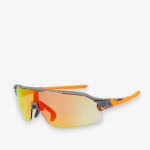 Nike Flyfree Shield E N Sunglasses