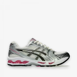 Asics Gel Kayano 14 W
