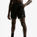 Nike Dri-Fit Stride 2in1 7in Running Shorts