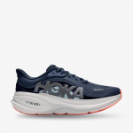 Hoka Clifton Pro W