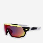 Nike Show X Rush E N Sunglasses