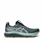 Asics Gel Kayano 33 Lite Show
