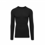 Thermowave Progressive termo underwear Shirt