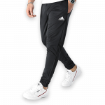adidas Entrada 22 Training Pants
