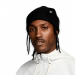 Nike Peak Future Beanie