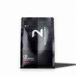 Neversecond C30 Sports Drink 640g Forest Berry