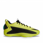 adidas Anthony Edwards 1 Low