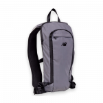 New Balance Hydration Backpack 4L