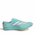 adidas Adizero Finesse