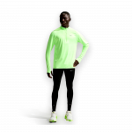 Nike Stride Dri-Fit Running Tights