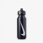 Nike Big Mouth Water Bottle 950ml