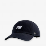 New Balance &acute;47 Clean Up Cap