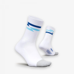 Feetures Elite Light Mini Crew Socks