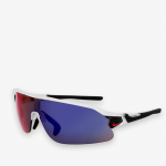 Nike Flyfree Shield E N Sunglasses