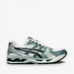 Asics Gel Kayano 14