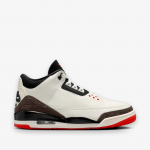 Air Jordan 3 Retro OG World&acute;s Best Dad&acute;
