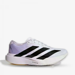 adidas Adizero Evo SL W