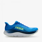 Hoka Clifton 11