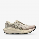 Asics Blazeblast W