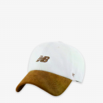 New Balance &acute;47 Wool Clean Up Cap