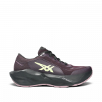 Asics Novablast 6 Gore-Tex W