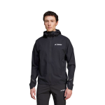 adidas Terrex Xperior Pro Jacket