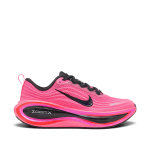 Nike Vomero Plus W