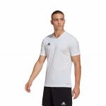 adidas Entrada 22 Jersey Kids