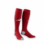 adidas Milano 23 Football Socks