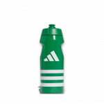 adidas Tiro 0.5L