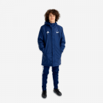 adidas FK Ataka &Scaron;ilta Striukė