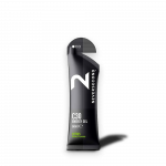 Neversecond C30 Energy Gel 60ml Citrus