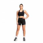 adidas Own The Run Short Leggings W