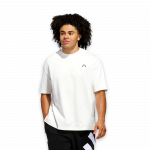 adidas Anthony Edwards Tee