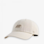 New Balance &acute;47 Clean Up Cap