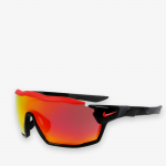 Nike Show X Rush M N Sunglasses